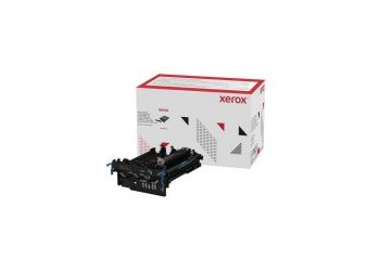 Dodatna oprema XEROX  Xerox C310/C315 črn...
