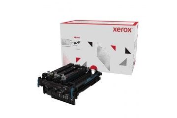 Dodatna oprema XEROX  XEROX set bobnov črni in...