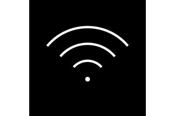 Dodatna oprema XEROX  Xerox Wifi za VersaLink...