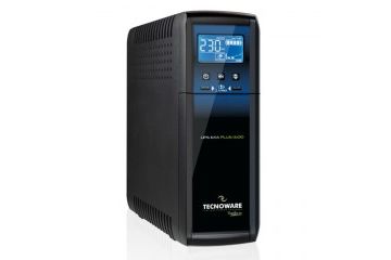 UPS napajanje TECNOWARE  Tecnoware UPS EXA PLUS...