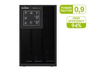 UPS napajanje TECNOWARE  Tecnoware UPS EVO DSP...