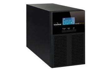UPS napajanje TECNOWARE  Tecnoware UPS EVO DSP...