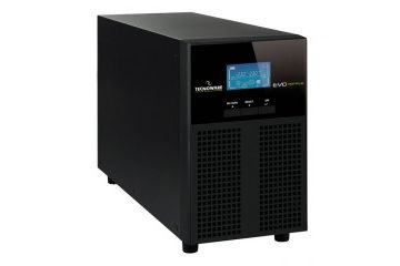 UPS napajanje TECNOWARE  Tecnoware UPS EVO DSP...