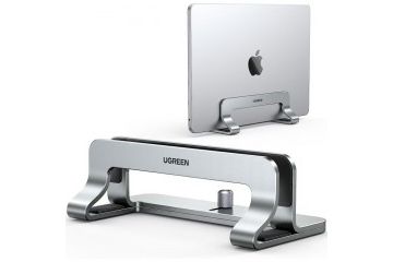 Dodatki Ugreen  Ugreen vertikalno aluminijasto...