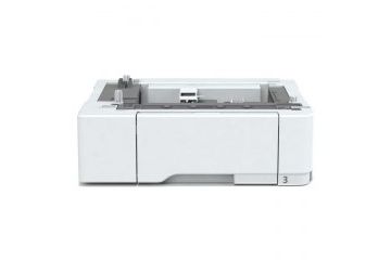 Dodatna oprema XEROX  XEROX 550-listni pladenj...