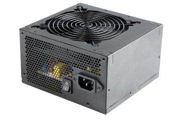 Napajalniki Antec Napajalnik Antec VP500PC EU 500W