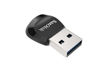 Čitalci kartic SanDisk  SanDisk USB 3.0...