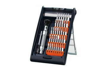 Orodje Ugreen  Ugreen 38-v-1 set orodja - box