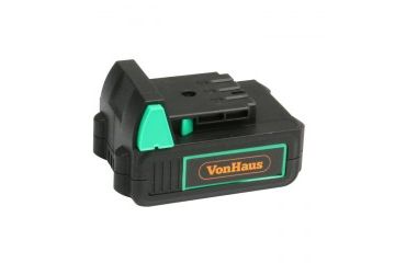 Orodje Vonhaus   VonHaus F-Series 12V 2.0 Ah...