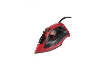 Likalniki in likalne mize Mesko  Mesko...