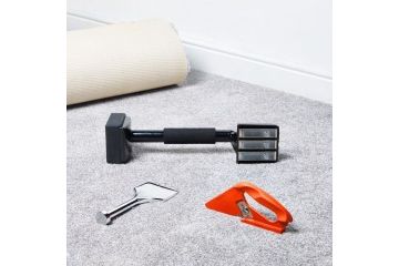 Orodje Vonhaus   VonHaus premium komplet za...