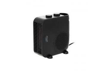 Radiatorji / grelci ADLER  Adler kalorifer...