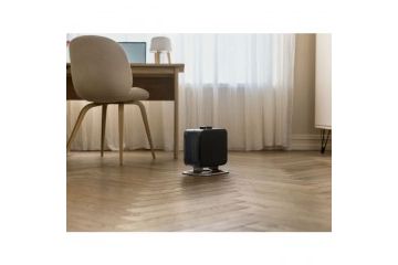 Radiatorji / grelci MILL  MILL kalorifer PTC...