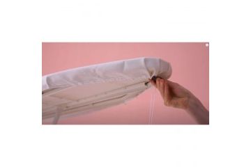 Likalniki in likalne mize Brabantia  Brabantia...