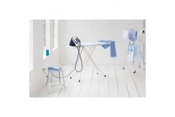 Likalniki in likalne mize Brabantia  Brabantia...