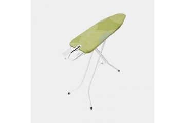 Likalniki in likalne mize Brabantia  Brabantia...