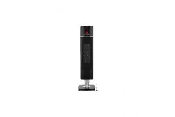 Radiatorji / grelci Vonhaus   VonHaus 2000 W...