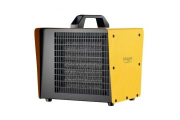 Radiatorji / grelci ADLER  Adler AD 7740...