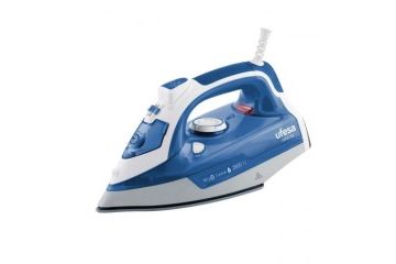 Likalniki in likalne mize UFESA  Ufesa parni...