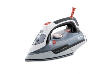 Likalniki in likalne mize UFESA  Ufesa parni...