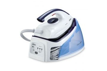 Likalniki in likalne mize UFESA  Ufesa likalna...