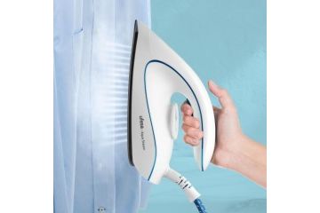 Likalniki in likalne mize UFESA  Ufesa parna...