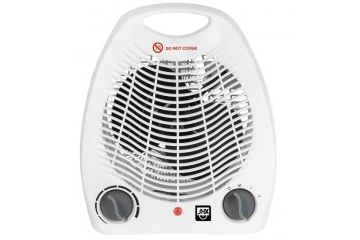 Radiatorji / grelci SHE  SHE ventilatorski...