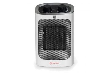 Radiatorji / grelci SHE  SHE PTC keramični...