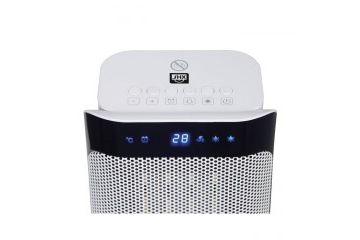 Radiatorji / grelci SHE  SHE PTC keramični...