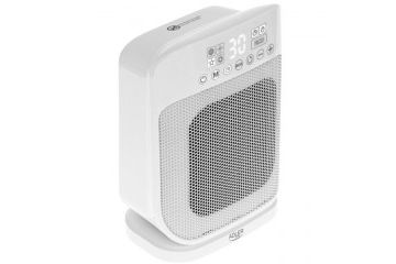 Radiatorji / grelci ADLER  Adler Keramični...