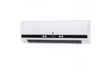 Radiatorji / grelci SHE  SHX PTC ventilatorski...