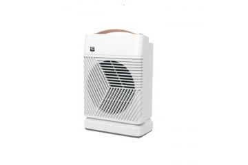 Radiatorji / grelci SHE  SHX Ventilatorski...