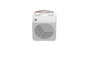 Radiatorji / grelci SHE  SHX Ventilatorski...