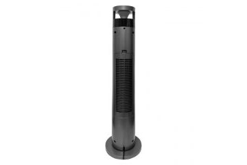 Radiatorji / grelci SHE  SHX PTC stolpni...