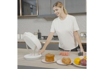 Radiatorji / grelci SHE  SHX eleganten zmogljiv...