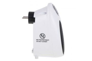 Radiatorji / grelci ADLER  Adler  Thermofan -...