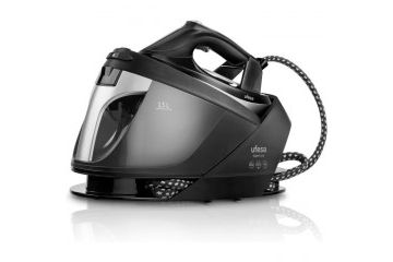 Likalniki in likalne mize UFESA  Ufesa Digital...