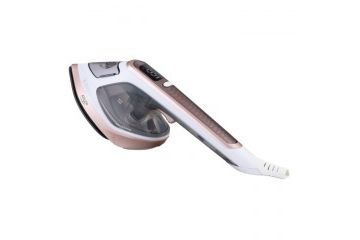 Likalniki in likalne mize ADLER  Adler Parni...