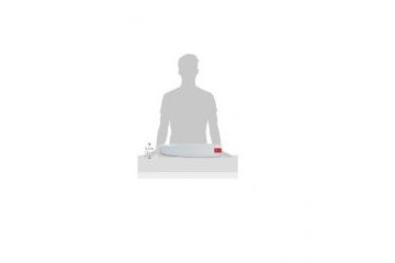 Likalniki in likalne mize RAYEN  Rayen...