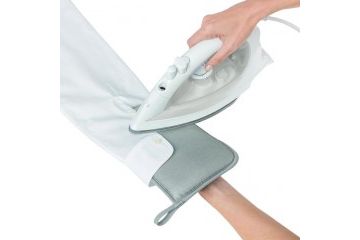 Likalniki in likalne mize RAYEN  Rayen Likalna...