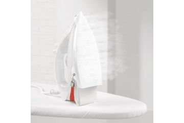 Likalniki in likalne mize RAYEN  Rayen...