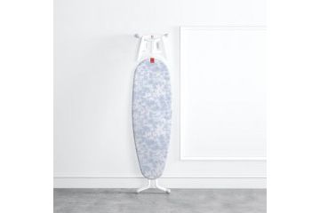 Likalniki in likalne mize RAYEN  Rayen...