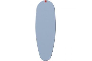 Likalniki in likalne mize RAYEN  Rayen...