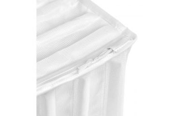 Likalniki in likalne mize RAYEN  Rayen pralna...