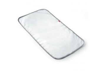 Likalniki in likalne mize RAYEN  Rayen likalna...