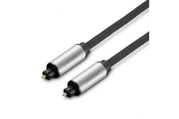 kabli Ugreen  Ugreen Toslink optični kabel -...
