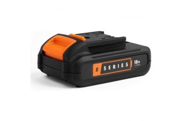 Orodje Vonhaus   VonHaus E-Series 18V 1.5Ah...