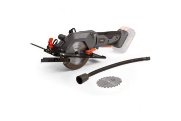 Orodje Vonhaus   VonHaus E-Series akumulatorska...