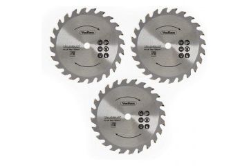Orodje Vonhaus   VonHaus E-Series komplet...