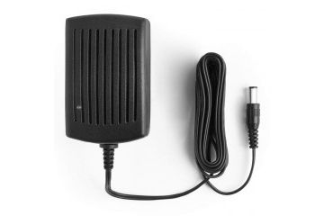 Orodje Vonhaus   VonHaus E-Series polnilec...